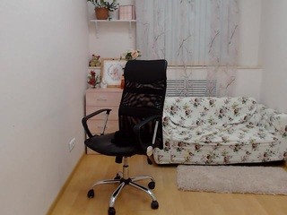 lizagreiny naked Live Sex Chat Room