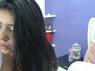 lola-coopers naked Live Sex Chat Room