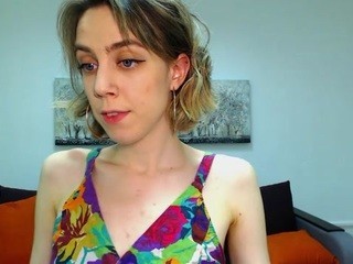 lucykay naked Live Sex Chat Room