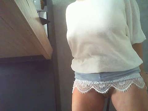 Lydie11 naked stripping on cam for live sex video chat