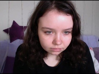 maeglenn naked Live Sex Chat Room