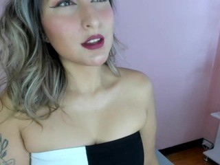 maiaconnor naked Live Sex Chat Room
