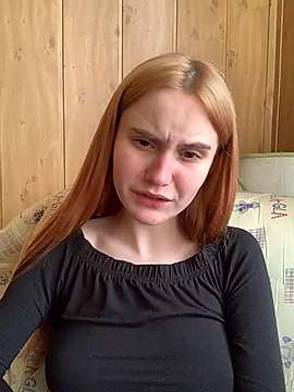 Malvina_Sweet_ naked stripping on cam for live sex video chat