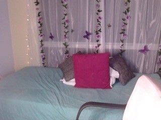 marceelaa naked Live Sex Chat Room