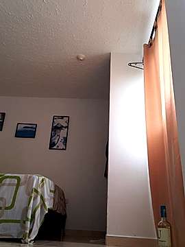 Mariet_20 naked stripping on cam for live sex video chat