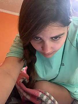 marissaLane1 naked stripping on cam for live sex video chat