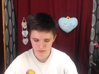 markmorty naked Live Sex Chat Room