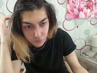 MarselTod naked Live Sex Chat Room