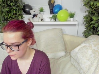 mary-ami naked Live Sex Chat Room