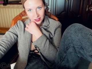 megangoward naked Live Sex Chat Room