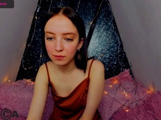 meganpix naked Live Sex Chat Room
