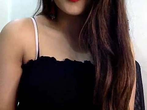 mehak_5 naked stripping on cam for live sex video chat