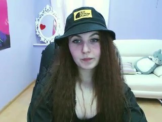 melanymorgan naked Live Sex Chat Room
