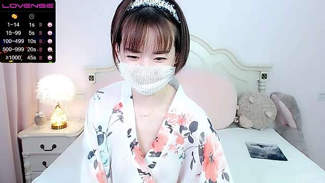 melia_Z naked stripping on cam for live sex video chat