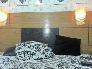 melinamss naked Live Sex Chat Room
