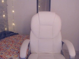 merrybig naked Live Sex Chat Room