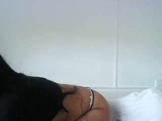 miaxlovex naked Live Sex Chat Room