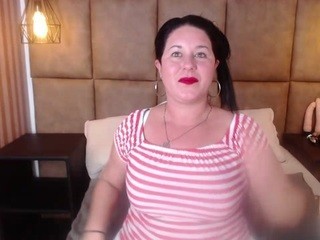 michelle-pertuz naked Live Sex Chat Room