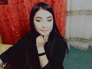 mikkiflober naked Live Sex Chat Room
