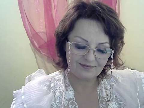 Mila240221 naked stripping on cam for live sex video chat