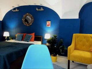 milenarock naked Live Sex Chat Room