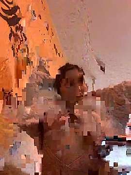 milla_xx naked stripping on cam for live sex video chat