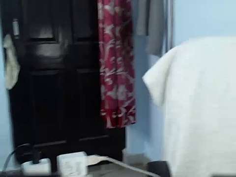 MINAAKSHI naked stripping on cam for live sex video chat