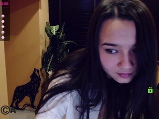 missrin naked Live Sex Chat Room