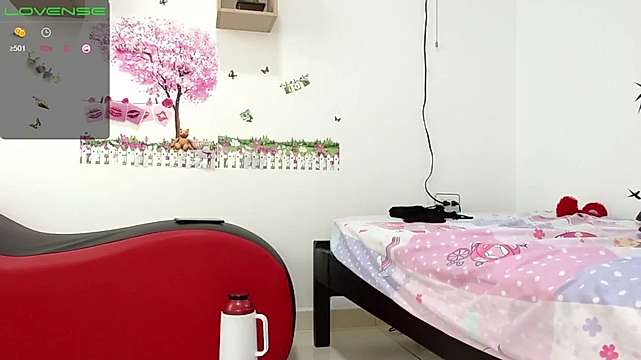 mother_girls naked stripping on cam for live sex video chat