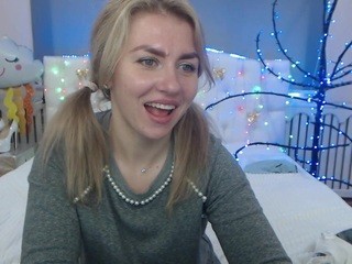 naomipool naked Live Sex Chat Room