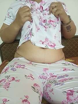 Natasha_Roy17 naked stripping on cam for live sex video chat