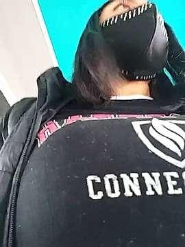 nati_cute naked stripping on cam for live sex video chat