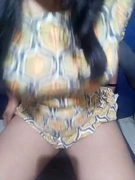 Neha_G naked stripping on cam for live sex video chat