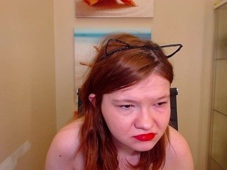 nikalyons naked Live Sex Chat Room
