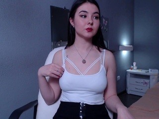 nikkimie naked Live Sex Chat Room
