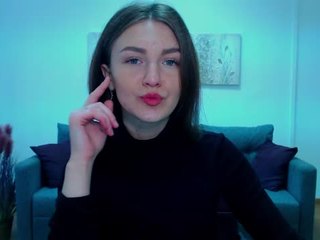 patiencemcgee naked Live Sex Chat Room