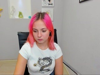 pattyclare naked Live Sex Chat Room