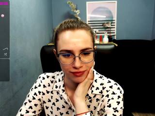 PIPER naked Live Sex Chat Room
