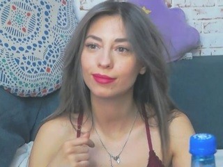poxyvibe naked Live Sex Chat Room