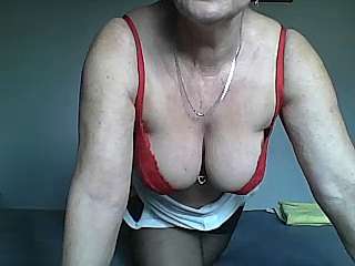 przytul1 naked stripping on cam for live sex video chat