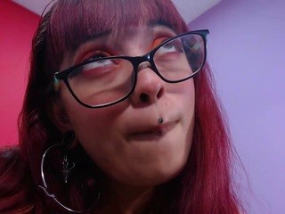 red-roxxane naked Live Sex Chat Room