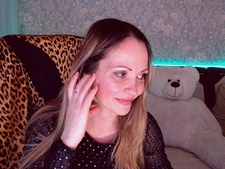 ritabryan naked Live Sex Chat Room