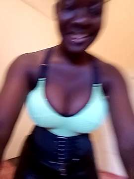 ritaria101 naked stripping on cam for live sex video chat