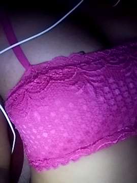Rohina_Noor22 naked stripping on cam for live sex video chat