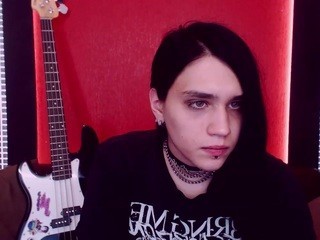 ryanmils naked Live Sex Chat Room