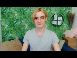 samuelvitaly naked Live Sex Chat Room