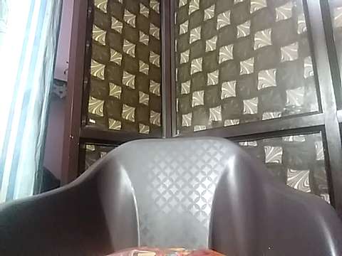 Saniya_01 naked stripping on cam for live sex video chat