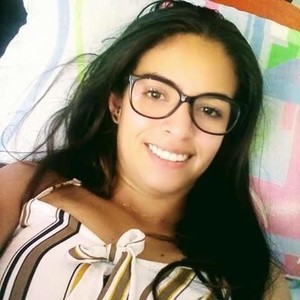 Sara_Turner naked before webcam in live video chat