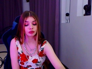 sararosses naked Live Sex Chat Room