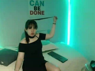 sasha-rosee naked Live Sex Chat Room